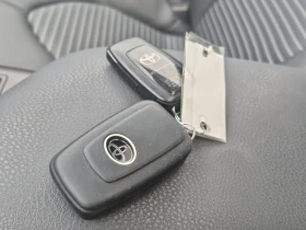 Toyota Camry * SE * АВТОКРЕДИТ БЕЗ ПЪРВОНАЧАЛНА ВНОСКА* | Auto.bg — изображение 8 Toyota Camry * SE * АВТОКРЕДИТ БЕЗ ПЪРВОНАЧАЛНА ВНОСКА* | Auto.bg — изображение 8