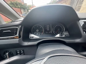 VW Caddy Maxi - 15500 € - 51559610 7 | Car24.bg VW Caddy Maxi - 15500 € - 51559610 7