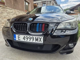 BMW 535 undefined | Auto.bg — изображение 2 BMW 535 undefined | Auto.bg — изображение 2
