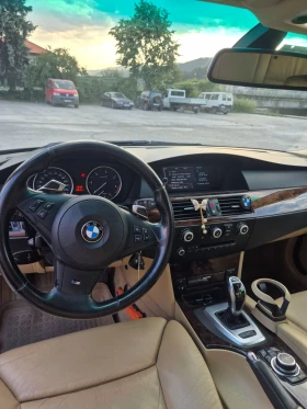 BMW 535 undefined | Auto.bg — изображение 4 BMW 535 undefined | Auto.bg — изображение 4