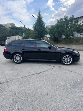 BMW 525 M57 3.0 | Auto.bg — изображение 4 BMW 525 M57 3.0 | Auto.bg — изображение 4