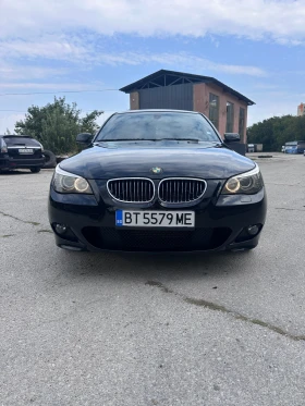 BMW 525 M57 3.0 | Auto.bg — изображение 2 BMW 525 M57 3.0 | Auto.bg — изображение 2