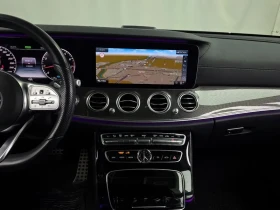 Mercedes-Benz E 300 4Matic Amg Line - 19113 € - 98822073 14 | Car24.bg Mercedes-Benz E 300 4Matic Amg Line - 19113 € - 98822073 14