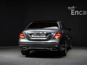 Mercedes-Benz E 300 4Matic Amg Line - 19113 € - 98822073 4 | Car24.bg Mercedes-Benz E 300 4Matic Amg Line - 19113 € - 98822073 4
