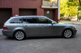 BMW 530 Bmw 530XD | Auto.bg — изображение 4 BMW 530 Bmw 530XD | Auto.bg — изображение 4