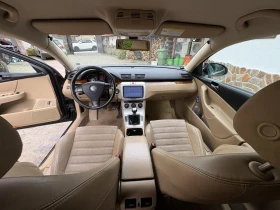 VW Passat 4x4 2.0TDI | Auto.bg — изображение 9 VW Passat 4x4 2.0TDI | Auto.bg — изображение 9