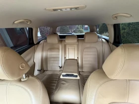 VW Passat 4x4 2.0TDI | Auto.bg — изображение 12 VW Passat 4x4 2.0TDI | Auto.bg — изображение 12