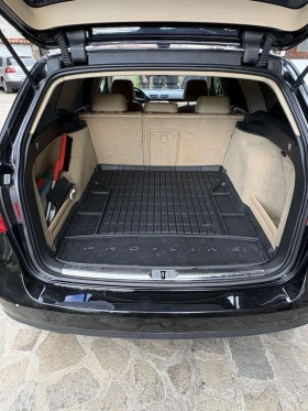 VW Passat 4x4 2.0TDI | Auto.bg — изображение 13 VW Passat 4x4 2.0TDI | Auto.bg — изображение 13