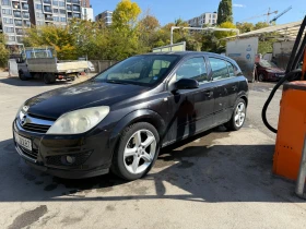 Opel Astra - Car24.bg Opel Astra