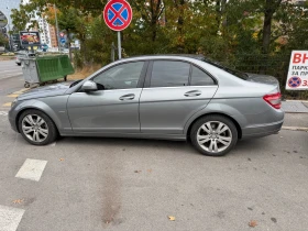 Mercedes-Benz C 220 Avantgarde - 5599 € - 29520269 5 | Car24.bg Mercedes-Benz C 220 Avantgarde - 5599 € - 29520269 5