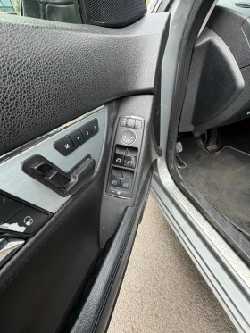 Mercedes-Benz C 220 Avantgarde - 5599 € - 29520269 8 | Car24.bg Mercedes-Benz C 220 Avantgarde - 5599 € - 29520269 8