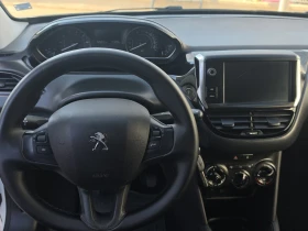 Peugeot 208 5P ACTIVE 1.2 VTi 68 BVM5 EURO 6.2//1905257 | Auto.bg — изображение 9 Peugeot 208 5P ACTIVE 1.2 VTi 68 BVM5 EURO 6.2//1905257 | Auto.bg — изображение 9