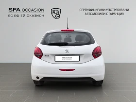 Peugeot 208 5P ACTIVE 1.2 VTi 68 BVM5 EURO 6.2//1905257 | Auto.bg — изображение 6 Peugeot 208 5P ACTIVE 1.2 VTi 68 BVM5 EURO 6.2//1905257 | Auto.bg — изображение 6