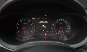 Kia Stinger * 3.3 Turbo AWD * АВТОКРЕДИТ* | Auto.bg — изображение 8 Kia Stinger * 3.3 Turbo AWD * АВТОКРЕДИТ* | Auto.bg — изображение 8