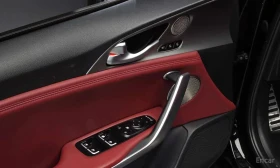 Kia Stinger * 3.3 Turbo AWD * АВТОКРЕДИТ* | Auto.bg — изображение 16 Kia Stinger * 3.3 Turbo AWD * АВТОКРЕДИТ* | Auto.bg — изображение 16