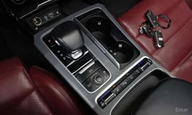 Kia Stinger * 3.3 Turbo AWD * АВТОКРЕДИТ* | Auto.bg — изображение 9 Kia Stinger * 3.3 Turbo AWD * АВТОКРЕДИТ* | Auto.bg — изображение 9