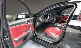 Kia Stinger * 3.3 Turbo AWD * АВТОКРЕДИТ* | Auto.bg — изображение 10 Kia Stinger * 3.3 Turbo AWD * АВТОКРЕДИТ* | Auto.bg — изображение 10