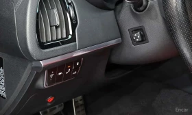 Kia Stinger * 3.3 Turbo AWD * АВТОКРЕДИТ* | Auto.bg — изображение 15 Kia Stinger * 3.3 Turbo AWD * АВТОКРЕДИТ* | Auto.bg — изображение 15