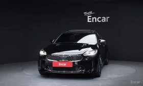 Kia Stinger * 3.3 Turbo AWD * АВТОКРЕДИТ* | Auto.bg — изображение 3 Kia Stinger * 3.3 Turbo AWD * АВТОКРЕДИТ* | Auto.bg — изображение 3
