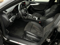 Audi S5 Sportback 3.0TDI 347кс quattro Head-Up Virtual - [12] 