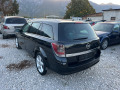 Opel Astra 1.7 CDTI COSMO FACELIFT - [8] 
