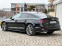 Обява за продажба на Audi S5 Sportback 3.0TDI 347кс quattro Head-Up Virtual ~67 080 лв. - изображение 4
