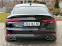 Обява за продажба на Audi S5 Sportback 3.0TDI 347кс quattro Head-Up Virtual ~67 080 лв. - изображение 3