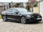 Обява за продажба на Audi S5 Sportback 3.0TDI 347кс quattro Head-Up Virtual ~67 080 лв. - изображение 2