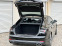 Обява за продажба на Audi S5 Sportback 3.0TDI 347кс quattro Head-Up Virtual ~67 080 лв. - изображение 8