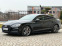Обява за продажба на Audi S5 Sportback 3.0TDI 347кс quattro Head-Up Virtual ~67 080 лв. - изображение 1