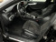 Обява за продажба на Audi S5 Sportback 3.0TDI 347кс quattro Head-Up Virtual ~67 080 лв. - изображение 10