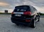 Обява за продажба на Peugeot 4007 2.2 HDI 156ks. FULL! ~11 800 лв. - изображение 6