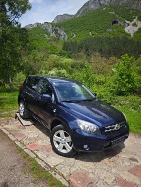Toyota Rav4 2.2D-CAT 177к.с. - Car24.bg Toyota Rav4 2.2D-CAT 177к.с.