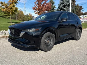 Mazda CX-5 * Signature * CARFAX * БЕЗ ПЪРВОНАЧАЛНА ВНОСКА - Car24.bg Mazda CX-5 * Signature * CARFAX * БЕЗ ПЪРВОНАЧАЛНА ВНОСКА