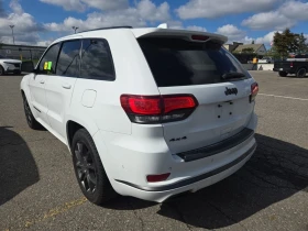 Jeep Grand cherokee * HIGH ALTITUDE * CARFAX * БЕЗ ПЪРВОНАЧАЛНА ВНОСКА - 44250 лв. / 22624.67 € - 98379452 4 | Car24.bg Jeep Grand cherokee * HIGH ALTITUDE * CARFAX * БЕЗ ПЪРВОНАЧАЛНА ВНОСКА - 44250 лв. / 22624.67 € - 98379452 4