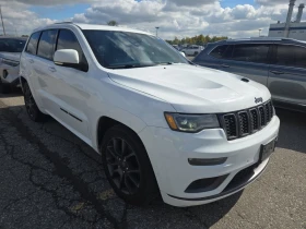 Jeep Grand cherokee * HIGH ALTITUDE * CARFAX * БЕЗ ПЪРВОНАЧАЛНА ВНОСКА - 44250 лв. / 22624.67 € - 98379452 2 | Car24.bg Jeep Grand cherokee * HIGH ALTITUDE * CARFAX * БЕЗ ПЪРВОНАЧАЛНА ВНОСКА - 44250 лв. / 22624.67 € - 98379452 2
