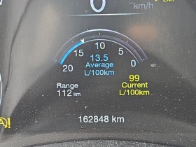 Jeep Grand cherokee * HIGH ALTITUDE * CARFAX * БЕЗ ПЪРВОНАЧАЛНА ВНОСКА - 44250 лв. / 22624.67 € - 98379452 8 | Car24.bg Jeep Grand cherokee * HIGH ALTITUDE * CARFAX * БЕЗ ПЪРВОНАЧАЛНА ВНОСКА - 44250 лв. / 22624.67 € - 98379452 8