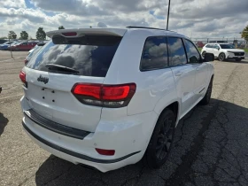 Jeep Grand cherokee * HIGH ALTITUDE * CARFAX * БЕЗ ПЪРВОНАЧАЛНА ВНОСКА - 44250 лв. / 22624.67 € - 98379452 3 | Car24.bg Jeep Grand cherokee * HIGH ALTITUDE * CARFAX * БЕЗ ПЪРВОНАЧАЛНА ВНОСКА - 44250 лв. / 22624.67 € - 98379452 3