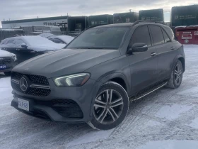 Mercedes-Benz GLE 450 AMG EQ ТЕГЛИЧ КАСКО DISTRONIC 9Gtronic БЕЗ ДОП РАЗХОДИ - Car24.bg Mercedes-Benz GLE 450 AMG EQ ТЕГЛИЧ КАСКО DISTRONIC 9Gtronic БЕЗ ДОП РАЗХОДИ