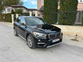 BMW X1 2.8 xDrive - 14500 € / 28359.53 лв. - 89470007 3 | Car24.bg BMW X1 2.8 xDrive - 14500 € / 28359.53 лв. - 89470007 3