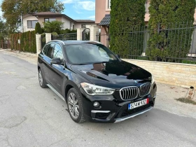 BMW X1 2.8 xDrive - 14500 € / 28359.53 лв. - 89470007 5 | Car24.bg BMW X1 2.8 xDrive - 14500 € / 28359.53 лв. - 89470007 5