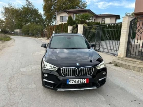 BMW X1 2.8 xDrive - 14500 € / 28359.53 лв. - 89470007 4 | Car24.bg BMW X1 2.8 xDrive - 14500 € / 28359.53 лв. - 89470007 4