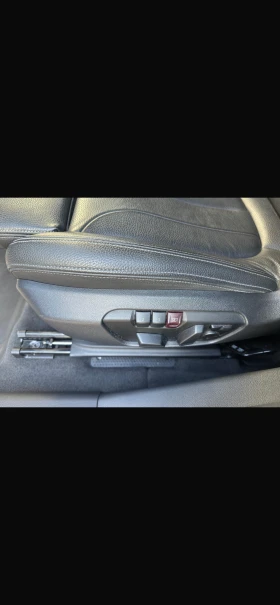 BMW X2 25E X-Drive* M-PACKET* HARMAN/KARDON* FULL - 24000 € / 46939.92 лв. - 92215799 13 | Car24.bg BMW X2 25E X-Drive* M-PACKET* HARMAN/KARDON* FULL - 24000 € / 46939.92 лв. - 92215799 13