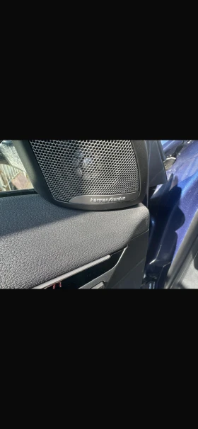 BMW X2 25E X-Drive* M-PACKET* HARMAN/KARDON* FULL - 24000 € / 46939.92 лв. - 92215799 12 | Car24.bg BMW X2 25E X-Drive* M-PACKET* HARMAN/KARDON* FULL - 24000 € / 46939.92 лв. - 92215799 12