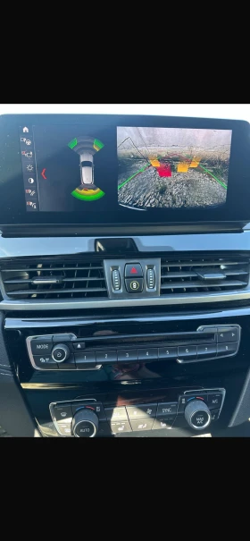 BMW X2 25E X-Drive* M-PACKET* HARMAN/KARDON* FULL - 24000 € / 46939.92 лв. - 92215799 10 | Car24.bg BMW X2 25E X-Drive* M-PACKET* HARMAN/KARDON* FULL - 24000 € / 46939.92 лв. - 92215799 10