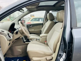 Renault Koleos 2.5 4x4 | Auto.bg — изображение 6 Renault Koleos 2.5 4x4 | Auto.bg — изображение 6