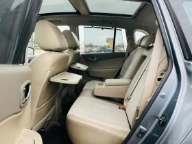 Renault Koleos 2.5 4x4 | Auto.bg — изображение 7 Renault Koleos 2.5 4x4 | Auto.bg — изображение 7