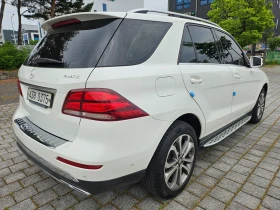 Mercedes-Benz GLE 250 4MATIC* ЛЮК* ПОДГРЕВИ* MEMORY - 14870 € / 29083.19 лв. - 34460665 5 | Car24.bg Mercedes-Benz GLE 250 4MATIC* ЛЮК* ПОДГРЕВИ* MEMORY - 14870 € / 29083.19 лв. - 34460665 5