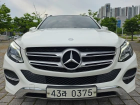 Mercedes-Benz GLE 250 4MATIC* ЛЮК* ПОДГРЕВИ* MEMORY - 14870 € / 29083.19 лв. - 34460665 2 | Car24.bg Mercedes-Benz GLE 250 4MATIC* ЛЮК* ПОДГРЕВИ* MEMORY - 14870 € / 29083.19 лв. - 34460665 2