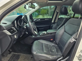 Mercedes-Benz GLE 250 4MATIC* ЛЮК* ПОДГРЕВИ* MEMORY - 14870 € / 29083.19 лв. - 34460665 10 | Car24.bg Mercedes-Benz GLE 250 4MATIC* ЛЮК* ПОДГРЕВИ* MEMORY - 14870 € / 29083.19 лв. - 34460665 10